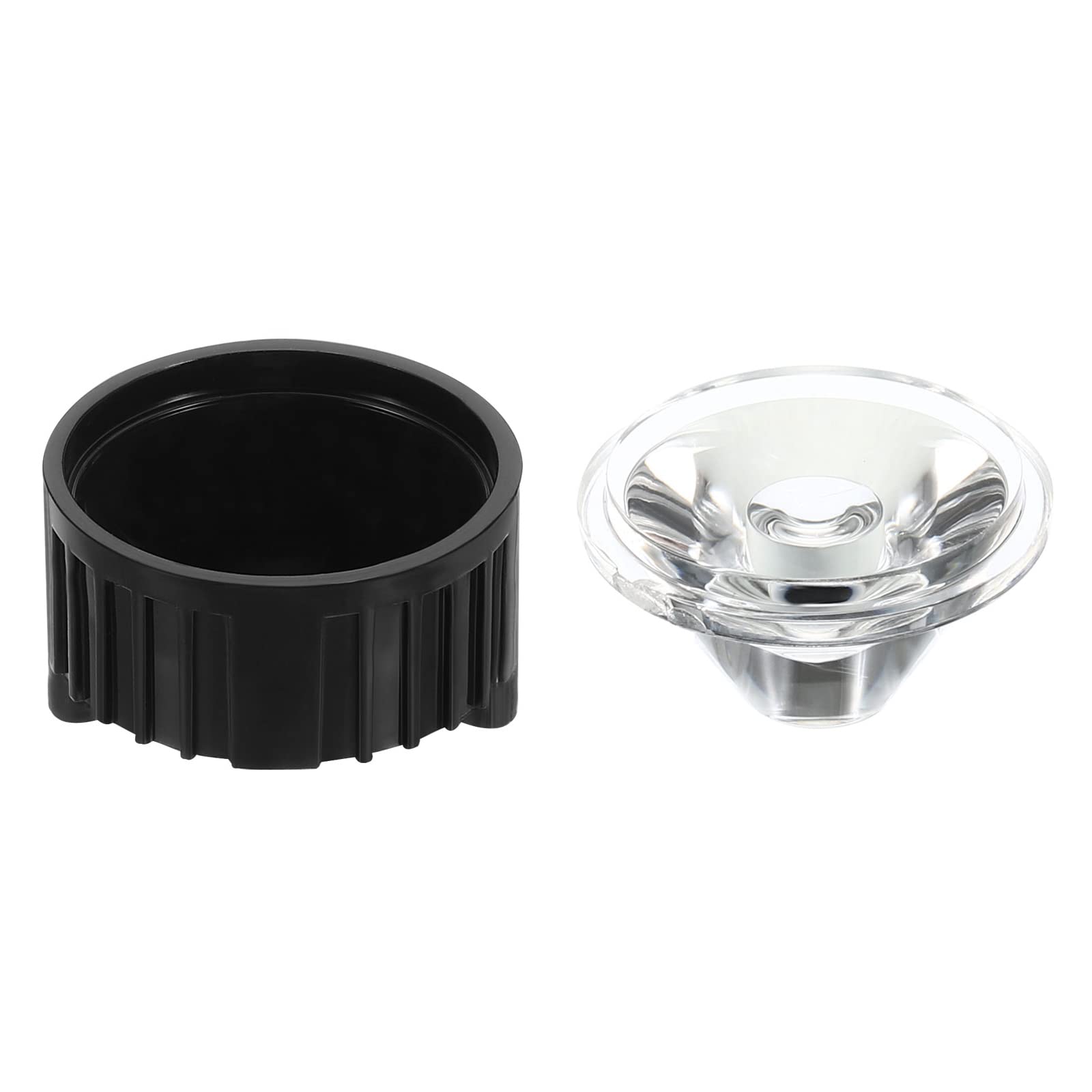 専用ページです(20枚) Amazon.co.jp: PATIKIL 20mm 30度 LEDレンズ スタンドホルダー