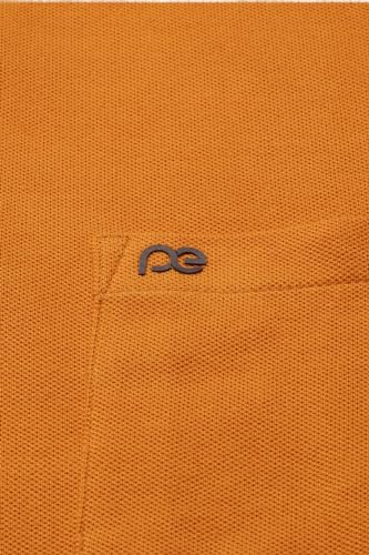 Image of Peter England Men T-Shirt