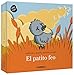 El patito feo - Minipops