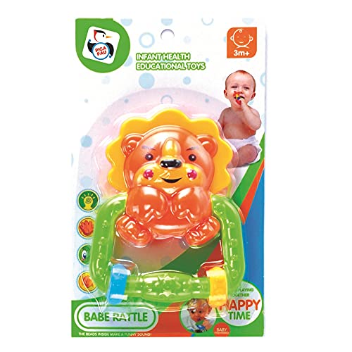 SUTIA DE SILICONE SOUTIEN AUTO ADESIVO ADERENTE AO CORPO INVISIVEL UN BRA - P - Nude