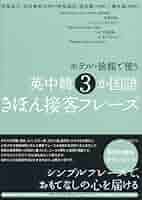 5192rIxZ6DL._AC_SY200_QL15_.jpg