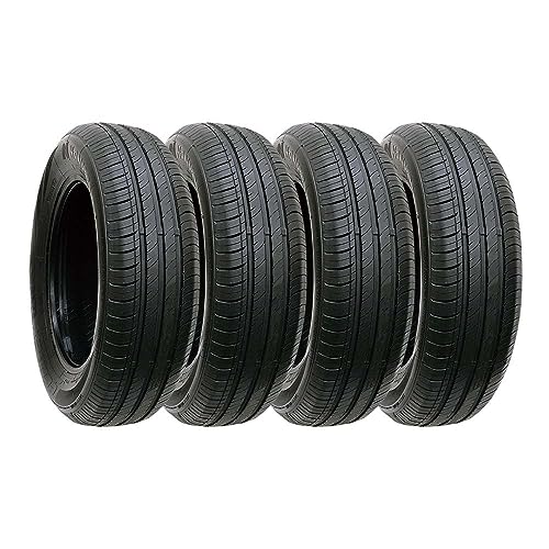 Amazon.co.jp: 4本セット ナンカン(NANKANG） タイヤ サマータイヤ NA