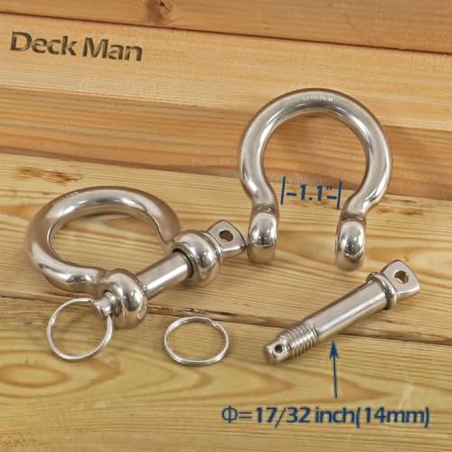 View 3