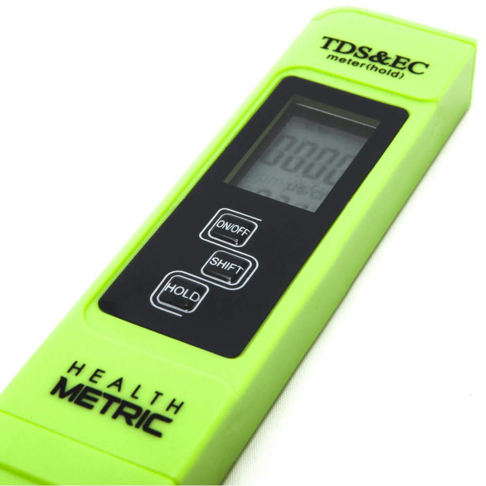 Conductivity Meters And Accessories Reviews & Ratings