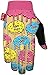 Produktbild Fist Handwear Caroline Buchanan Handschuh Sprinkles 4, Größe XL