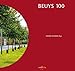 Produktbild Beuys 100