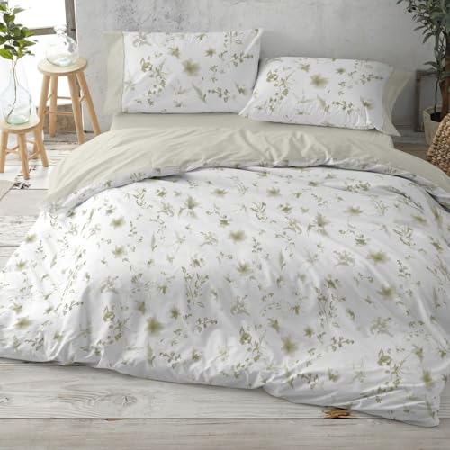 Burrito Blanco   Fundas nórdicas Estampadas