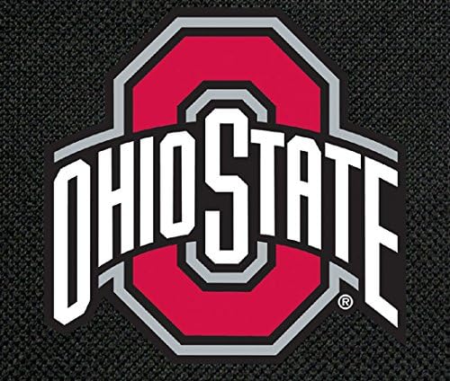 Broad Bay Ohio State University Lunch Bag OSU Buckeyes Lunch Box Cooler - Image 2