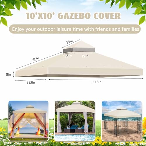 La Mejor Selección de Toldo jardin los mejores 10. 23 La Mejor Selección de Toldo jardin los mejores 10. 23