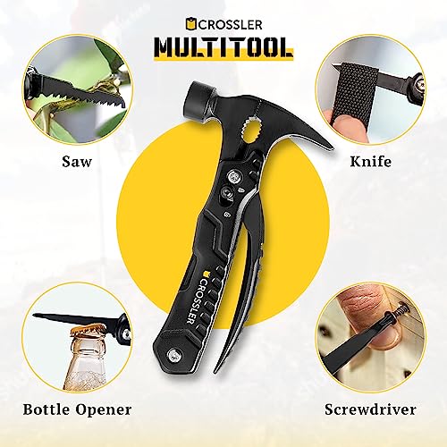 Multi-Tool-Hammer-14-in-1-Multi-Functional-Hammer-Survival-Portable-Multitool-with-Hammer-Camping-Accessories-Survival-Gear-Anniversary-Unique-Gifts-for-Him-Boyfriend-Husband
