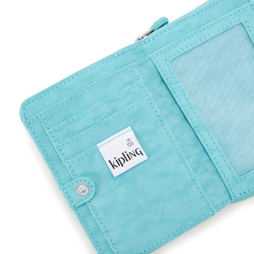 Image of Kipling Women's Money Love Wallet