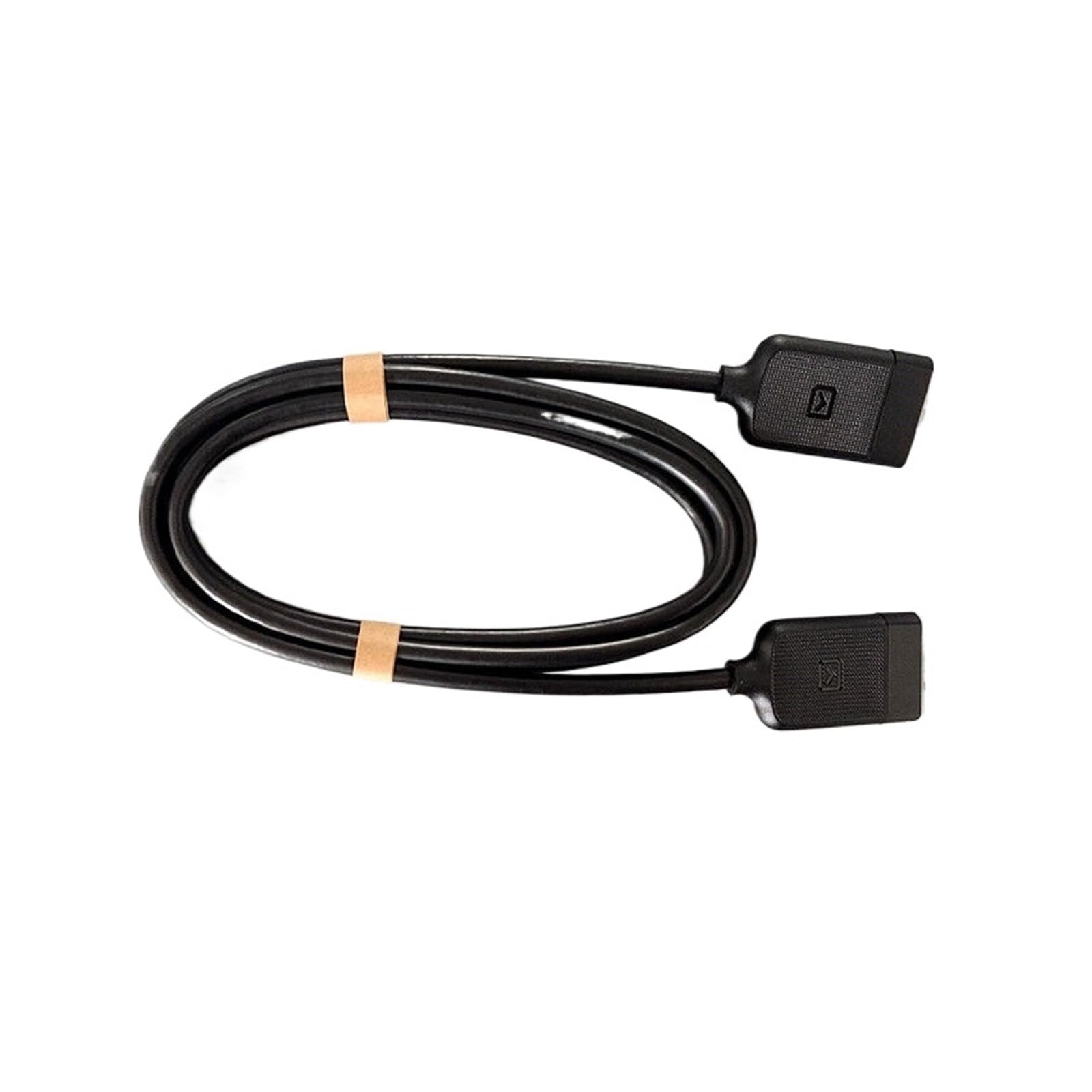 Câble One Connect 2m pour Samsung LH040IFHSDS/ZA IF040H-D