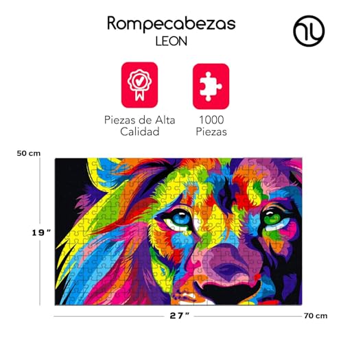 Juegos De Mesa, Toy Imagen adicional