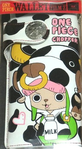 ワンピース Z チョッパーの人気商品 通販 価格比較 価格 Com