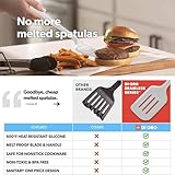 Image-HasTech