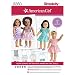 Simplicity Creative Patterns US8360OS Sewing Pattern Crafts, One Size
