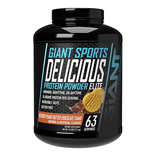 La Mejor Lista De Gold Standard Whey Protein Costco Top 10. Las