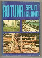 Rotuma Split Island. B004H631FE Book Cover