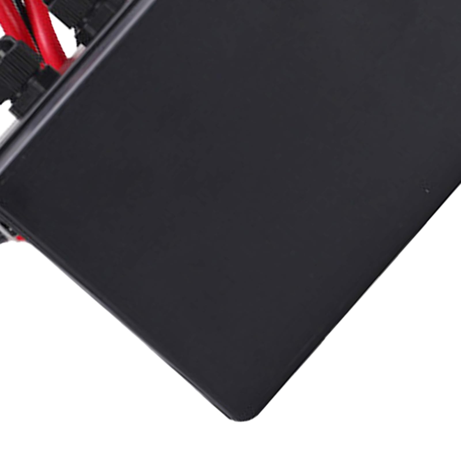 Marhynchus Kit Remoto di Telecomando Wireless, Kit di Telecomando Wireless per Veicoli ATV 12000 Libbre con Argano Multifunzionale Impermeabile, Argano