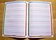 21 Day Prayer Journal: Prayer walk with God