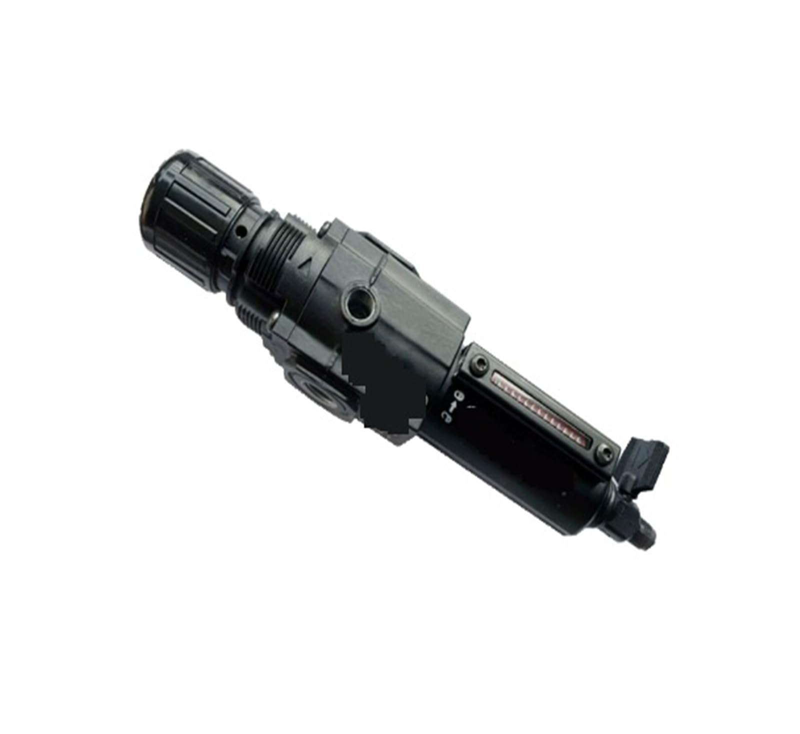 Regulator B72G-2GK-QD1-RMN Reducing Valve Original