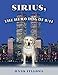 Sirius, the hero dog of 9/11