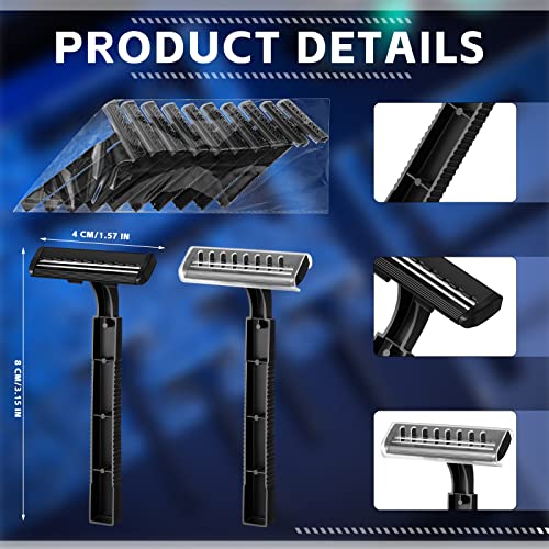 Rastrillos, Drugstore Imagen adicional