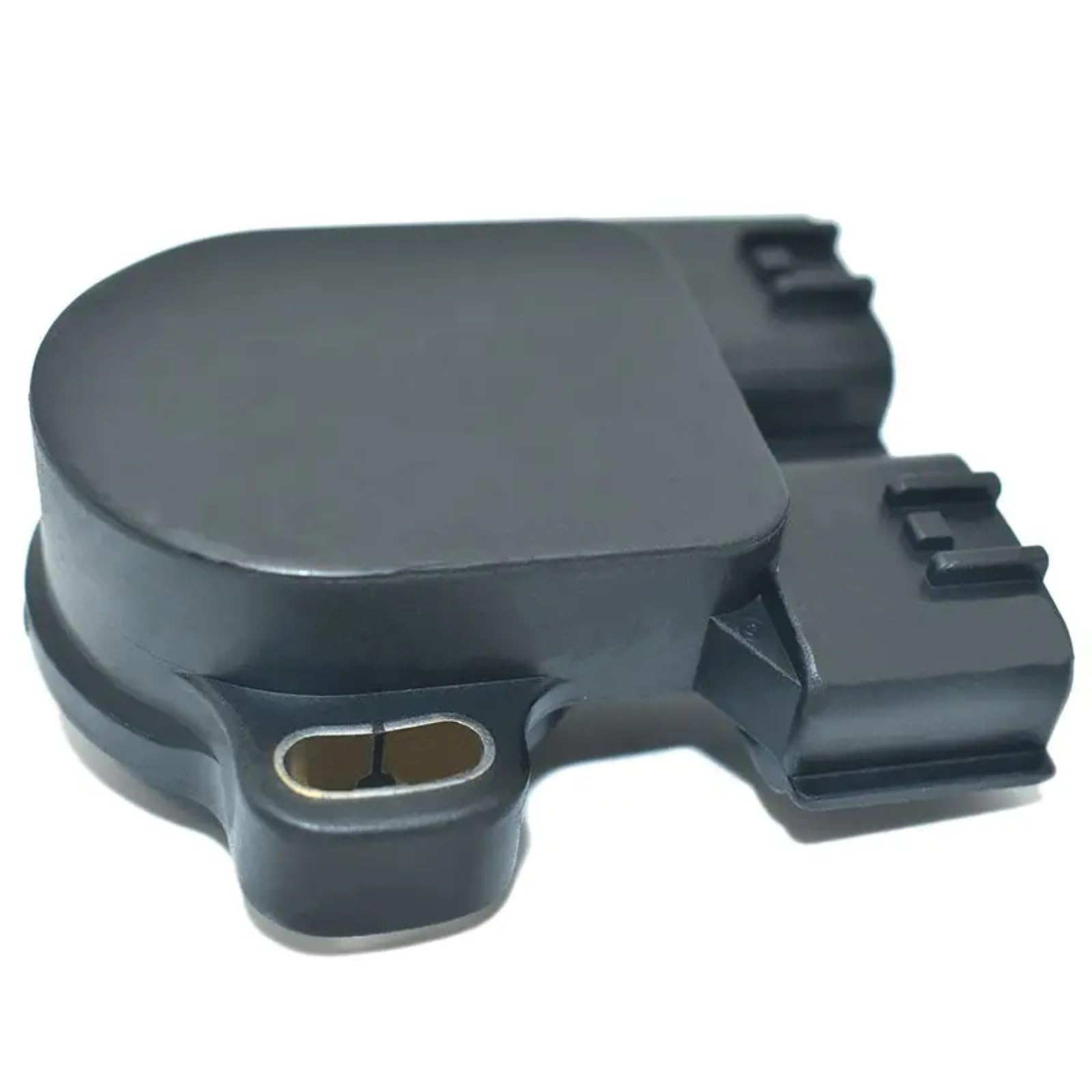 Capteur de Position du Papillon (TPS) pour Nissan Maxima et Altima (OEM : A22-669-B00 22620-4M501)