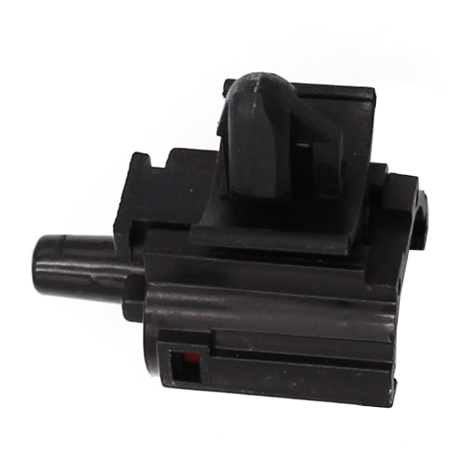 Amazon.com: Genuine OEM 96985-2D700 External Ambient Sensor