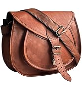 Small manufacture image 25