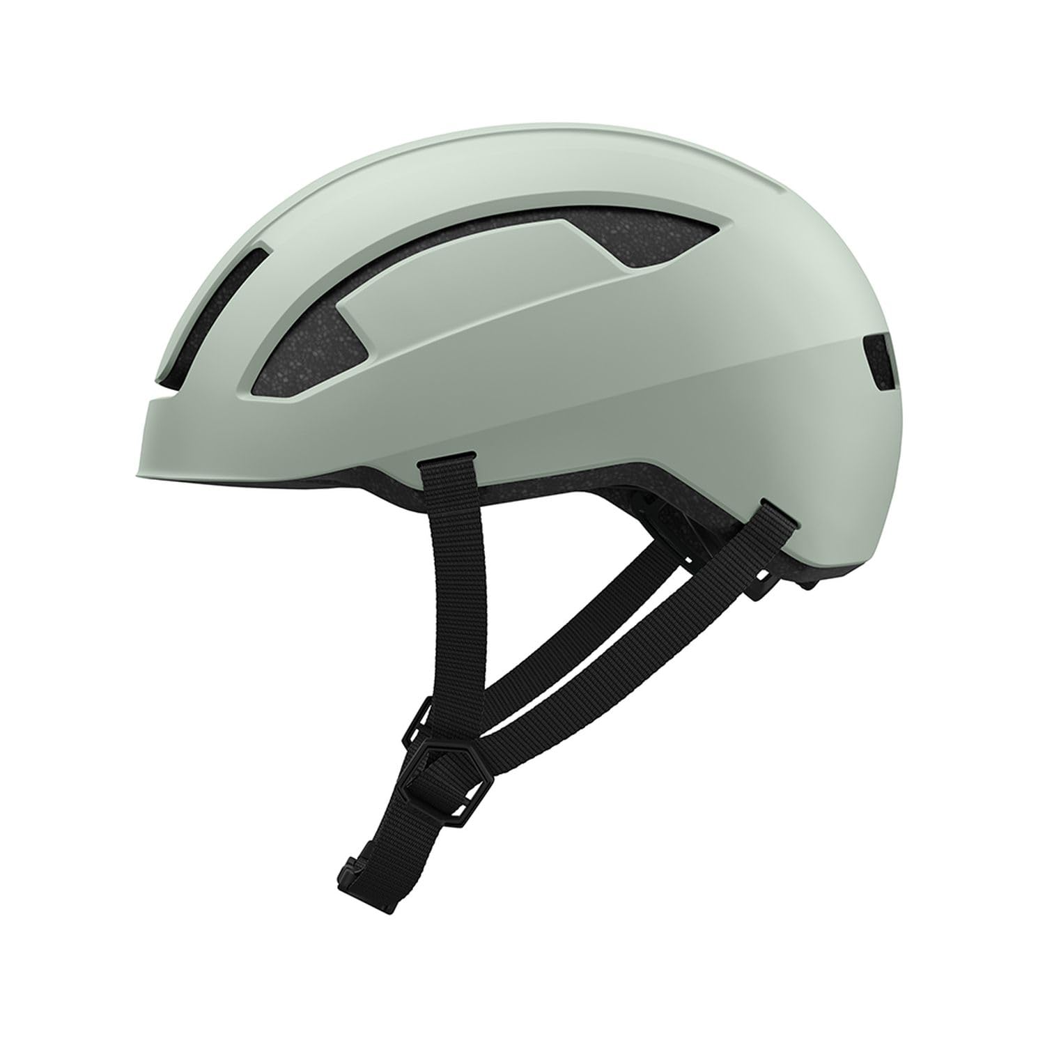 Lazer Kask - kask Cityzen KinetiCore