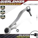 Passt für BMW E63 E64 ab Bj.2004/01-2010/07; BMW E65 E66 ab Bj.2005/03-2005/08; BMW E65 E66 E67 ab Bj.2001/11-2009/12