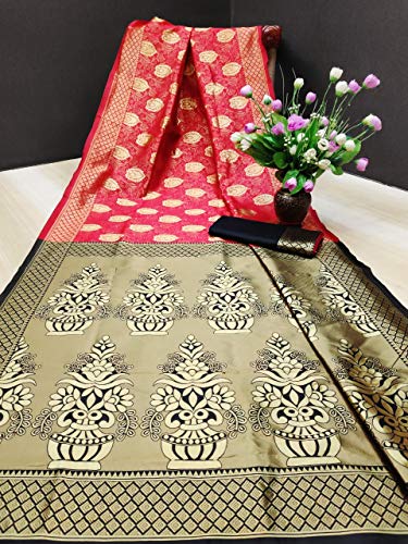 Sari indio de fiesta KULIA para invitadas de bodas temáticas 6