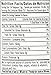 Gates Bar-B-Q All Purpose Seasoning & Marinate (Original Classic)
