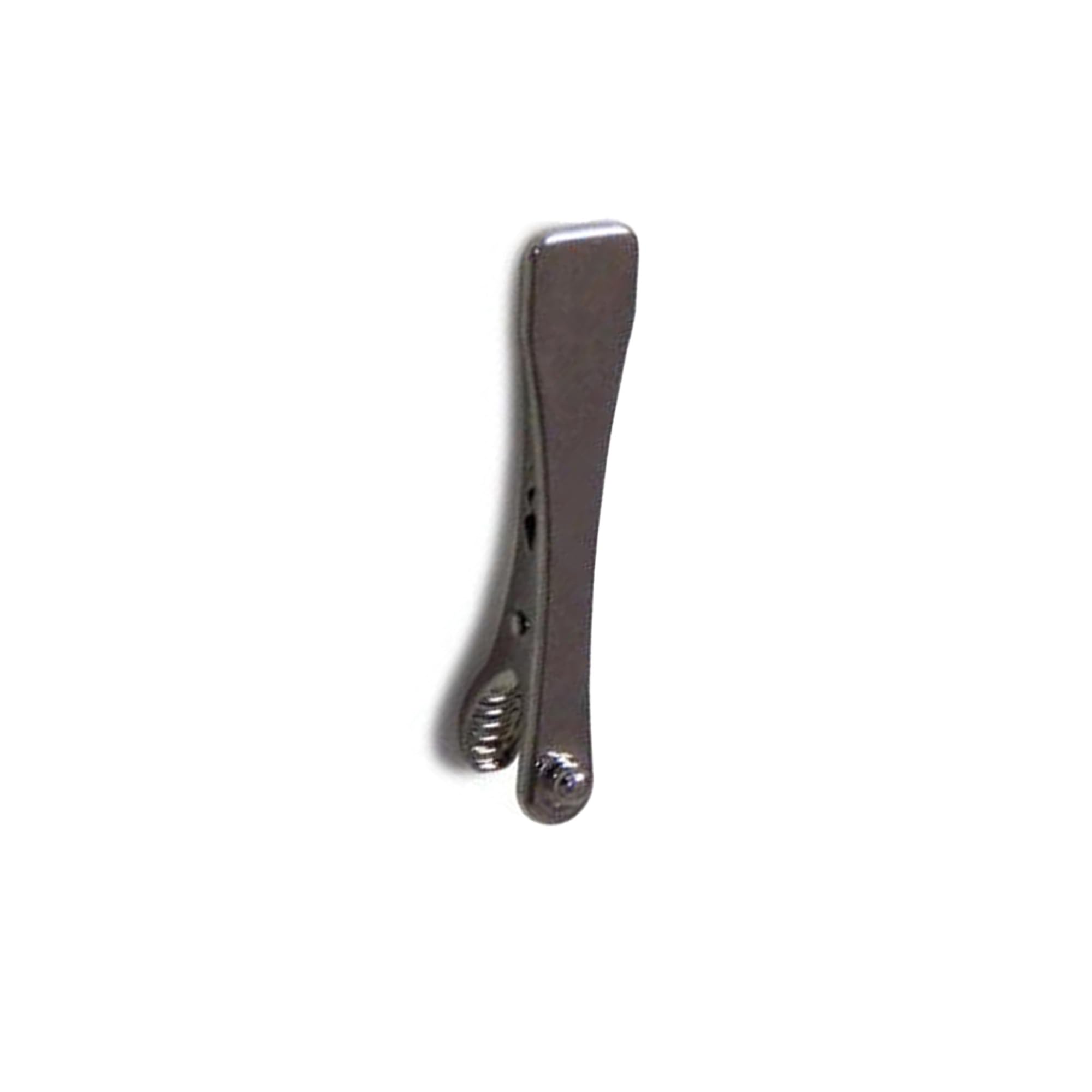 GIMA 80654 ECG Veterinario Clip para Modelo 80650/80700, 5 Boca y Patas