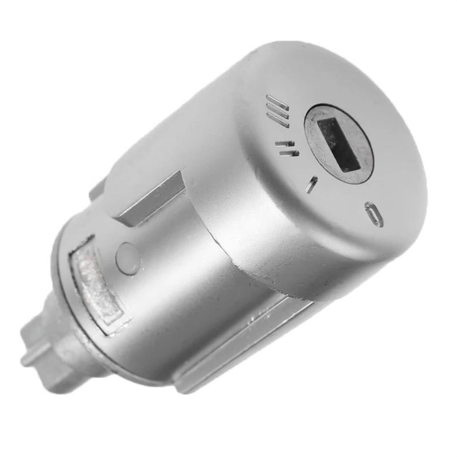 Accessori Per Auto 1926227 Interruttore A Cilindro Di Accensione Con Due Chiavi Per Ford Per Transit MK8 2014 2015 2016 2017 2018 2019
