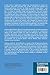 The Mechanics and Reliability of Films, Multilayers and Coatings