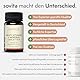 Multi Vitamin + Mineral-Tabletten | Mit wichtigen Vitaminen und Mineralstoffen A-Z | 100 Kapseln