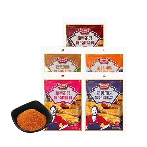 V?  \  V[YjO ??? ? V[YjOpE_[ ?  ؗ ? O_Aie1 5Zbgj