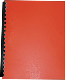 Unified English Braille Contractions Booklet