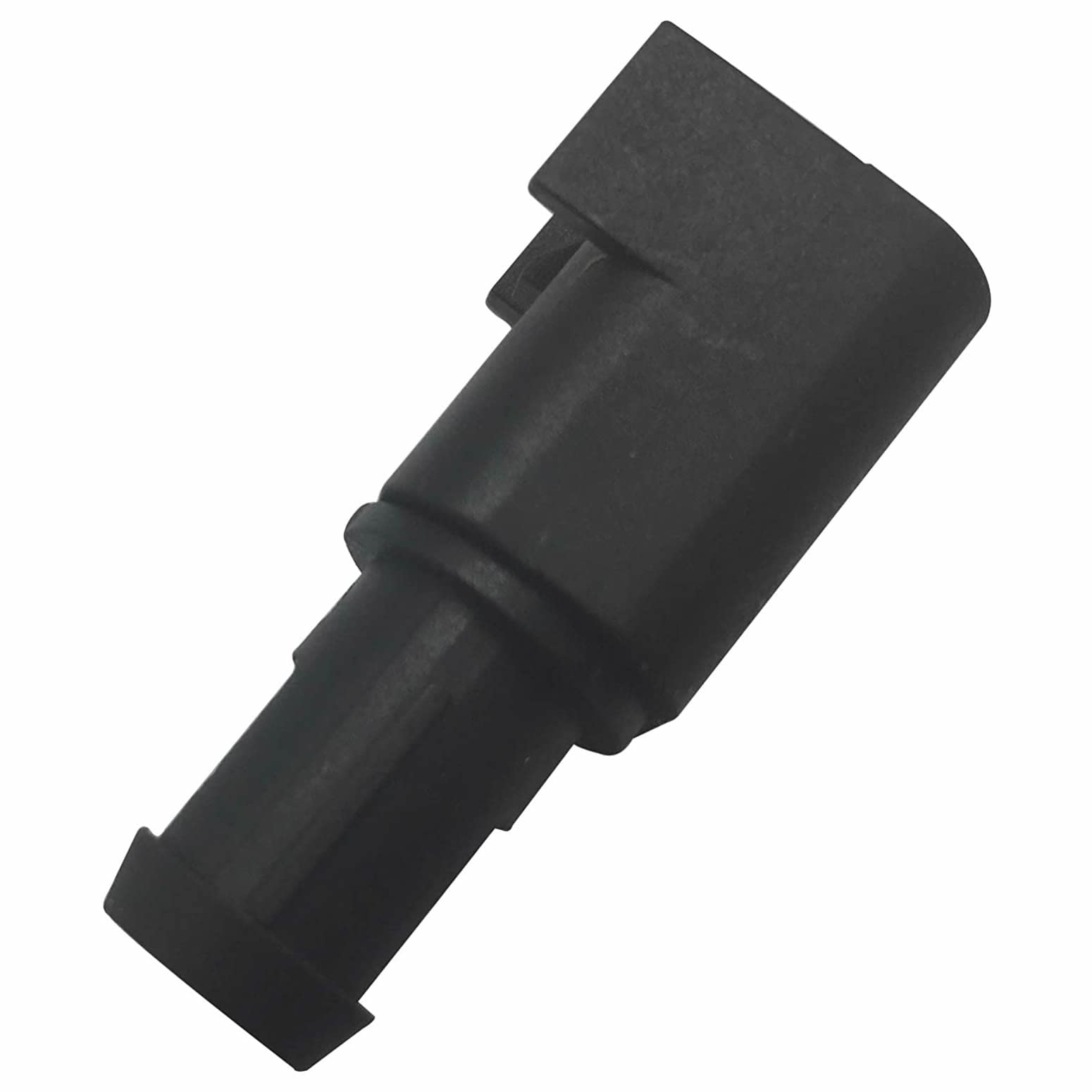 sensore acqua carburante Misura per Ford F250 F350 F450 F550 Fit For Duty 6.0L 2003-2007 E350 E450 2004-2010 6C3Z-9C264-A Sensore acqua nel carburante sensore acqua filtro gasolio