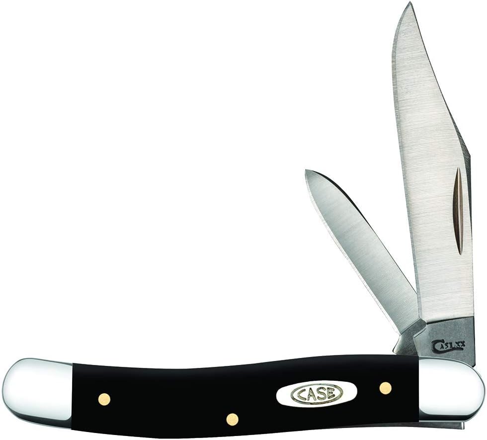 Case Medium Jack Pocket Knife