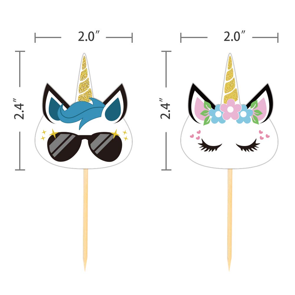 Set of 12 Gumpaste Sugar Flower Roses - Cake or Cupcake toppers (Yellow)