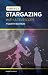 Stargazing with a Telescope (Firefly Pocket series)