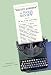 Object Lessons: The Paris Review Presents the Art of the Short Story