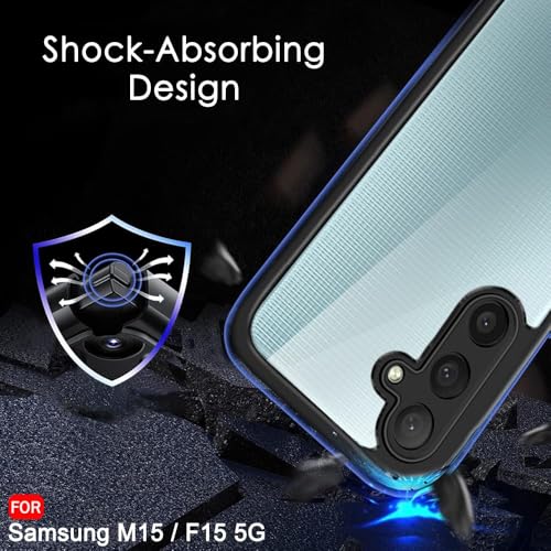 Image of amazon basics Mobile Cover for OnePlus Nord CE4 5G | Full Camera Protection | Premium Liquid Silicon Case | Flexible Bumper Case for OnePlus Nord CE4 5G (Purple)