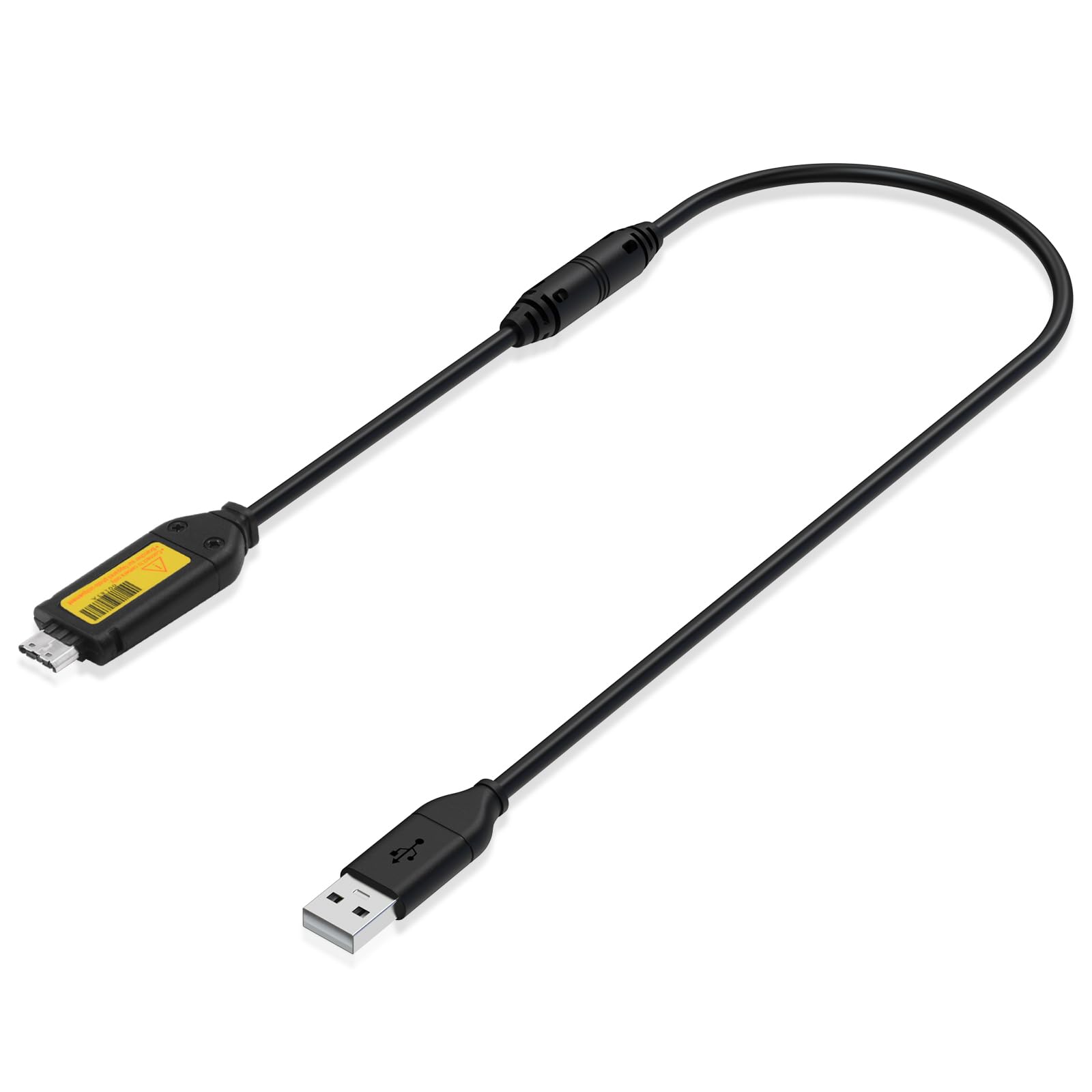 Amazon.com: Fast Replacement SUC-C3 C5 C7 C8 CB20U05A/B Charging