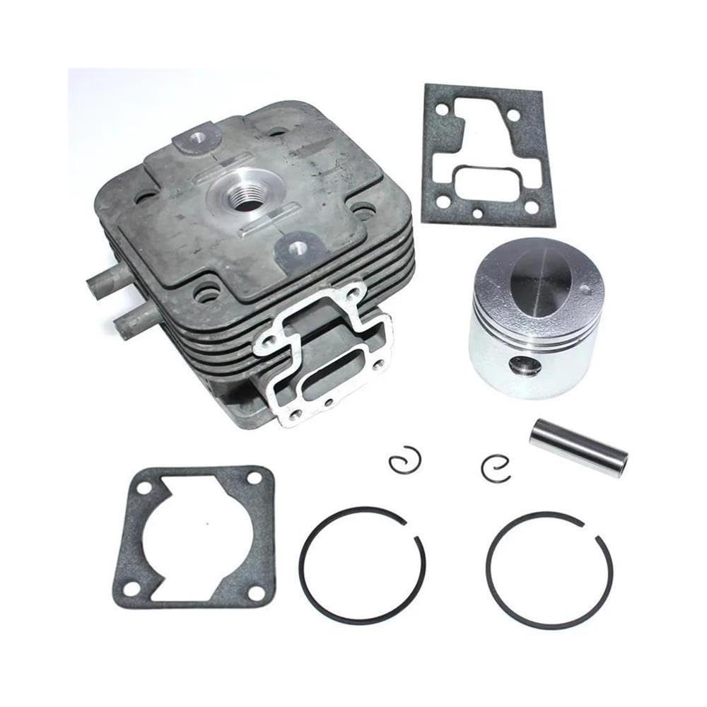 11005-2166 11005-0650 Kit pistone Cilindro Adatto for Kawasaki