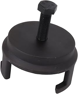 Harmonic Balancer Puller 25264 Ford Engine Replacement Pull Handle Tool for Motor Engine Pull Tool Pulling Tool Pulleys