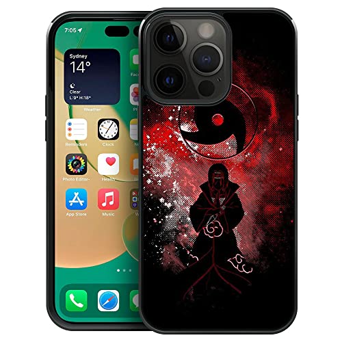 Goodsprout Compatible With Iphone 14 Pro Max Case,Darts Man Pattern Design For Women Girl Boy Men Shockproof Anti-Scratch Case For Apple Iphone 14 Pro Max #TOP29